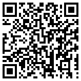 QR Code for Schools in Mc Gregor, TX 76657