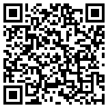 QR Code for Schools in RANGER, TX 76470