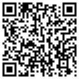QR Code for Schools - Sweetwater Intermediate in Sweetwater, TX 79556