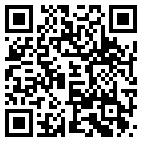 QR Code for Schools - High School Office in Crane, TX 79731