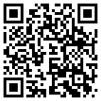 QR Code for Schools in Troy, TX 76579