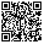 QR Code for Schools - Southeast Elementary in Sweetwater, TX 79556