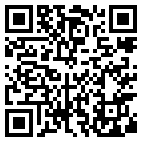 QR Code for Schools in Pecos, TX 79772