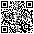 QR Code for Schumann's in Eden, TX 76837