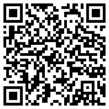 QR Code for Scott-Gross Company in Whitney, TX 76692