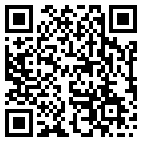 QR Code for Scott's Landing in TOW, TX 78672