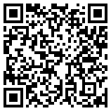 QR Code for Securitas Security Services in Irving, TX 75063