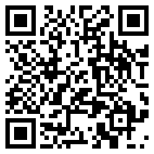 QR Code for Sewer in New Ulm, TX 78950
