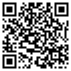 QR Code for Ruby's Hair Salon in Rice, TX 75155