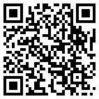 QR Code for Shell in Austin, TX 78749