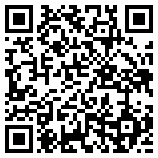 QR Code for Shell in Beaumont, TX 77703