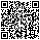 QR Code for Sherwin-Williams Paint Store in Midland, TX 79707