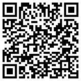 QR Code for Ship Smart in Bells, TX 75414