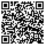 QR Code for Shipley Do-Nuts in Dickinson, TX 77539