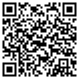 QR Code for Shipley Do-Nuts in Houston, TX 77074