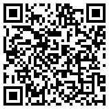 QR Code for Shipman's Pharmacy in JASPER, TX 75951