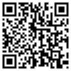QR Code for Sicking Bryan in MUENSTER, TX 76252