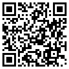 QR Code for Signs N More in Houston, TX 77064