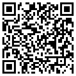 QR Code for Sigoloff Frame & Art in San Antonio, TX 78209