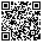 QR Code for Sima Dental in Channelview, TX 77530