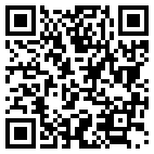 QR Code for Slmco-Ion Technologies in Desoto, TX 75115
