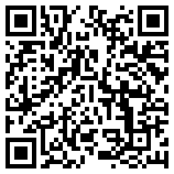 QR Code for Simms Home Security Systems in Simms, TX 75574
