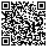 QR Code for Simple Distribution in Houston, TX 77036