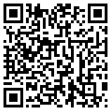 QR Code for Sinclair Group in Spring, TX 77380