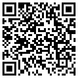 QR Code for Sissy's Saddle Shop Cafe in Cameron, TX 76520