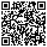 QR Code for Skinners Temple Church of God & Christ in Longview, TX 75601