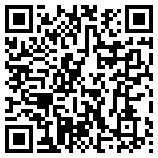 QR Code for Sky Way Communications in Houston, TX 77054