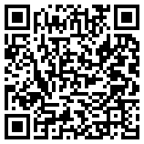 QR Code for Skylake Locksmith in Garland, TX 75044