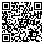 QR Code for Skytel in Dallas, TX 75234