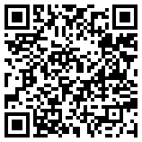 QR Code for Slick Rock Designs in Fredericksburg, TX 78624