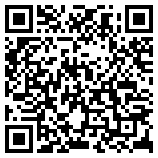 QR Code for Smartcredit Pros in Spring, TX 77388