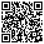 QR Code for Grayson K Smith MD in San Marcos, TX 78666