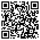 QR Code for Smith James (JW) in MOUNT VERNON, TX 75457