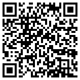 QR Code for Sniderbuilt Trailers in Grandview, TX 76050
