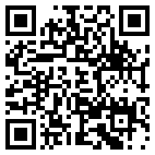 QR Code for Snow Factory in Midland, TX 79705