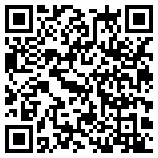 QR Code for Snowflake Doughnuts in Boerne, TX 78006