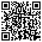 QR Code for Sol's Jewelry in Houston, TX 77056