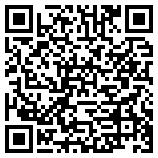 QR Code for Solorio & Associates in Mission, TX 78572