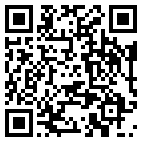 QR Code for Somnomed in Frisco, TX 75034