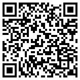 QR Code for Sona Management Group in Lake Jackson, TX 77566