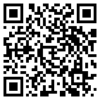 QR Code for Sonic in Houston, TX 77055