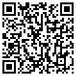 QR Code for Sos Employment Group in Houston, TX 77043