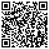 QR Code for Sound Design in Temple, TX 76502