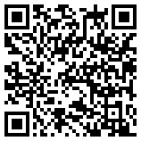 QR Code for Sovereign Bank in Dallas, TX 75252