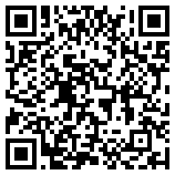 QR Code for Spartan Public Transprtn in Tahoka, TX 79373