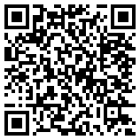 QR Code for Speedy Cash in FORT WORTH, TX 76115